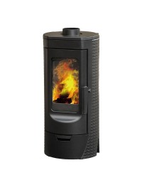 Печь-камин Plamen Tara