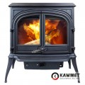 Чугунная печь KAWMET Premium S8 (13,9 кВт) Чугунная печь KAWMET Premium S8 (13,9 кВт)