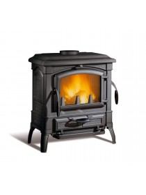 Печь камин La Nordica Isetta Evo