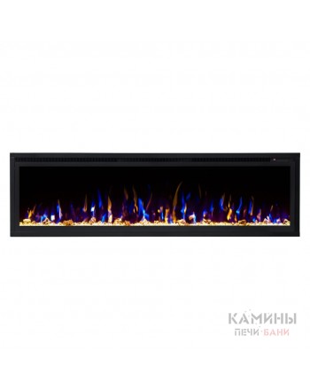 Электроочаг RealFlame Saphir 60