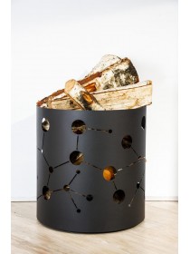 Дровница Oslo