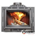 Каминная топка KAWMET WW6 - 13.7 kW
