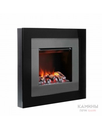Электрокамин Dimplex REDWAY