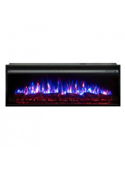 Электроочаг PREMIER-S 45