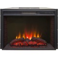 Электроочаг RealFlame Sparta 25,5 LED