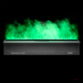 Электроочаг-увлажнитель Schones Feuer 3D FireLine 1000