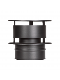 Конус с зонтиком Schiedel Permeter Ultra 25