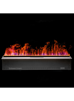 Электроочаг Schones Feuer 3D FireLine 1000 Pro