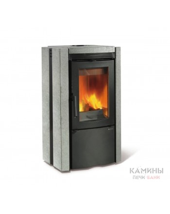 Печь камин La Nordica Ester BII