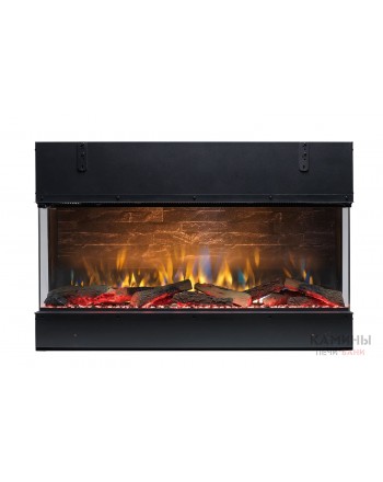 Электрокамин Dimplex Vivente 100