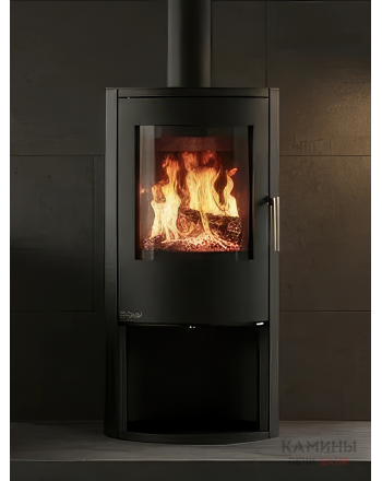 Печь-камин Ember E-Basic