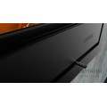 Каминная топка Lotus H570 T Каминная топка Lotus H570 T
