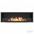 Биокамин Firelight BFP/P-1015 XS Биокамин Firelight BFP/P-1015 XS