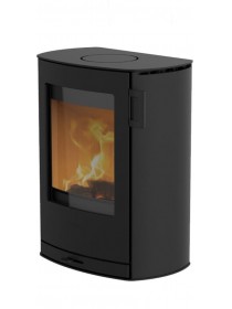 Печь-камин Lotus Jubilee Wall