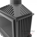 Каминная топка KFD ECO iLUX 90 Каминная топка KFD ECO iLUX 90