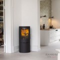 Печь-камин Jydepejsen Mido