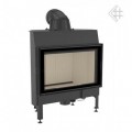 Каминная топка Kratki Nadia/12 Каминная топка Kratki Nadia/12