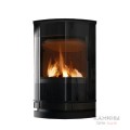 Печь-камин Jydepejsen Elegance Classic Wall