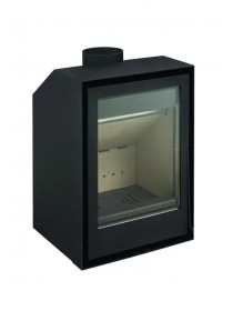 Печь камин Rocal Arc 40V