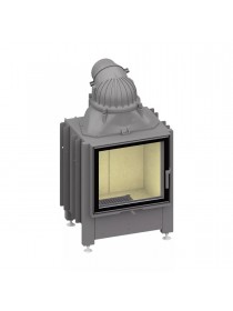 Каминная топка Schmid Lina 55s