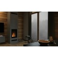 Каминная топка Defro Home Intra I