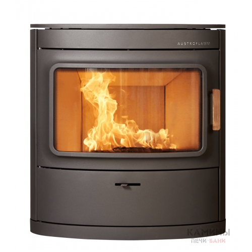 Печь-камин Austroflamm Cody Печь-камин Austroflamm Cody