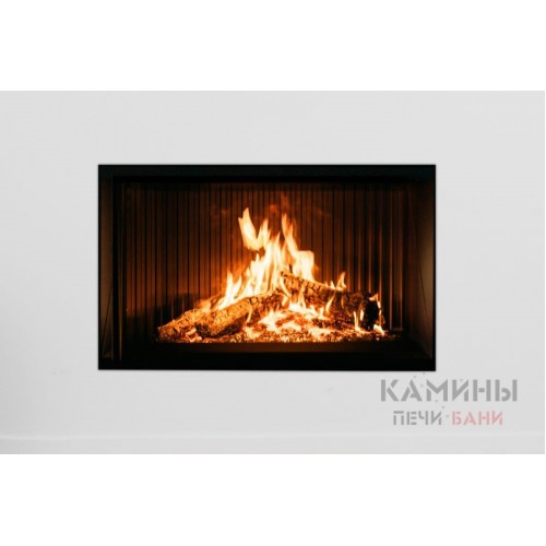 Электрокамин Flamelusion 800