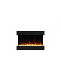 Электрокамин Royal Flame Astra 36 RF