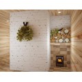 Печь для бани Grill'D Aurora 160 Long Печь для бани Grill'D Aurora 160 Long