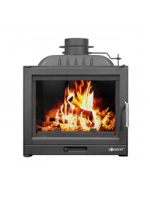 Каминная топка EVEREST U10