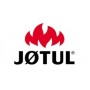 Jotul