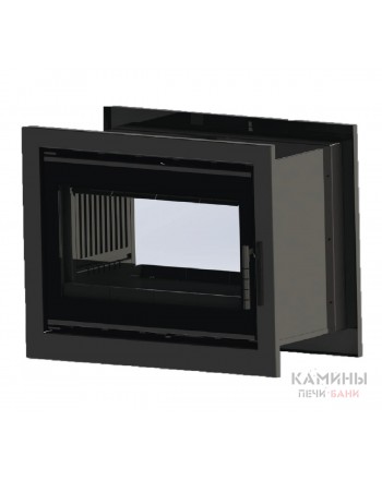 Каминная топка A.caminetti Cassette Nordic W70
