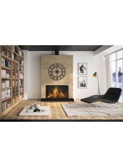 Облицовка Cheminée VERNAIS