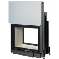 Каминная топка Austroflamm 80x64 S II 2.0