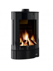 Печь-камин Cheminees Philippe Corrano подвесной