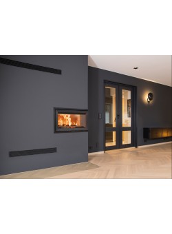 Топка Jotul I 620 FR