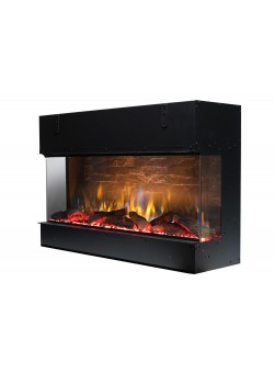 Электрокамин Dimplex Vivente 100