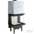 Каминная топка Spartherm Premium A-3RL-60h