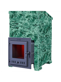 Комплект Гроза 18(М) Президент 850/40 Змеевик