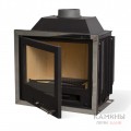 Каминная топка МетаБел Эльба ТКТ-9,0-01 для дома Каминная топка МетаБел Эльба ТКТ-9,0-01 для дома