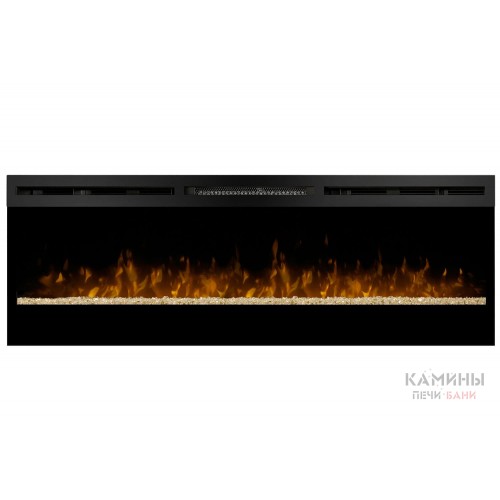 Электрокамин Dimplex Galveston (BLF74) Электрокамин Dimplex Galveston (BLF74)