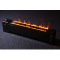 Электроочаг RealFlame LINE AC Электроочаг RealFlame LINE AC
