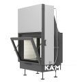 Каминная топка Экокамин ВЕГА 800 T туннельная Каминная топка Экокамин ВЕГА 800 T туннельная