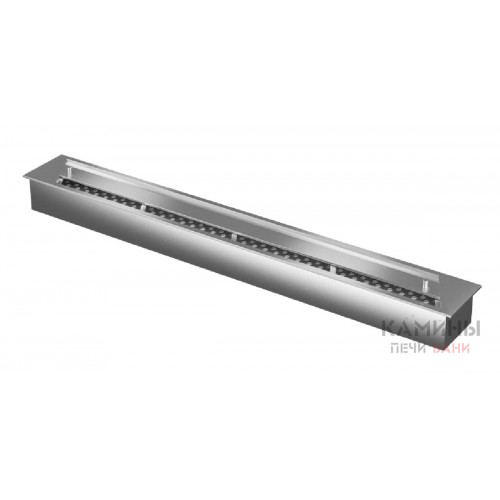 Прямоугольный контейнер ZeFire 800 (ZeFire)