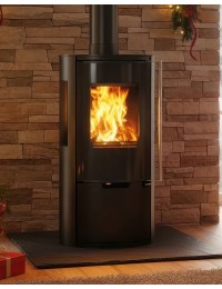 Печь-камин Ember E15 FG