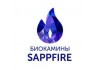 SappFire
