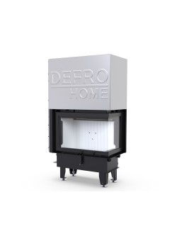 Defro Home Impuls S BP G OPTI