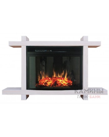 Портал TOKIO L33/FS33