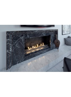  Биокамин Decoflame Denver F3 1120