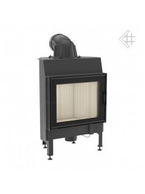 Каминная топка Kratki Nadia/10